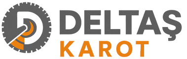 Deltaş Karot | Beton Delme, Kesme ve Kırmada Uzman Firma